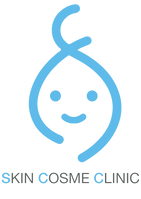 スキンコスメクリニック